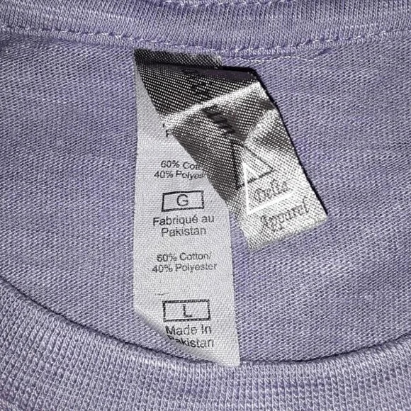 Delta - Picture 3 of 3